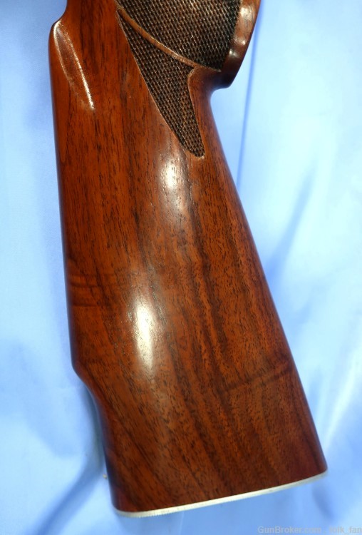 Remington 700 ADL Carbine 30-06 Near Mint ca. 1963 C&R Nice!-img-15