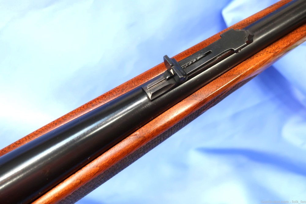 Remington 700 ADL Carbine 30-06 Near Mint ca. 1963 C&R Nice!-img-7
