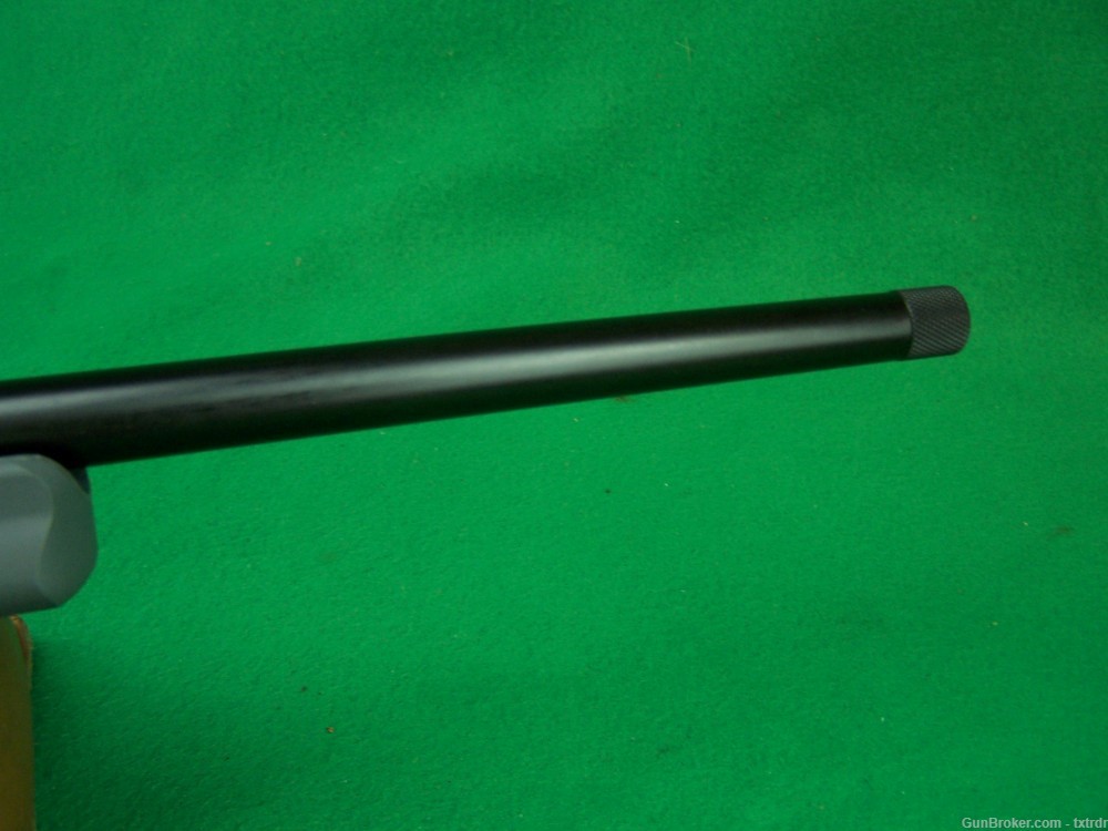 Factory New Colt CBX TAC Hunter, 6.5 Creedmoor, 22"Bbl, Suppressor Ready -img-14