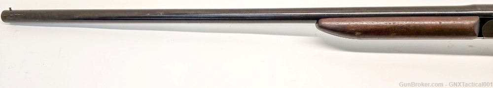 Harrington & Richardson Topper Model 148 16GA PENNY START -img-6
