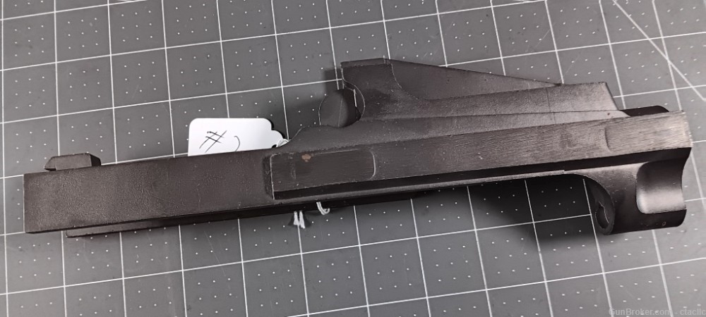 fn fal 80% receiver upper action -img-2