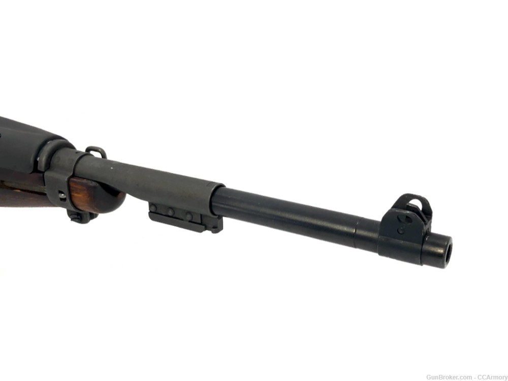 M2 Carbine NFA Transferable Machine Gun Trigger Housing w/ Multiple Hosts-img-35