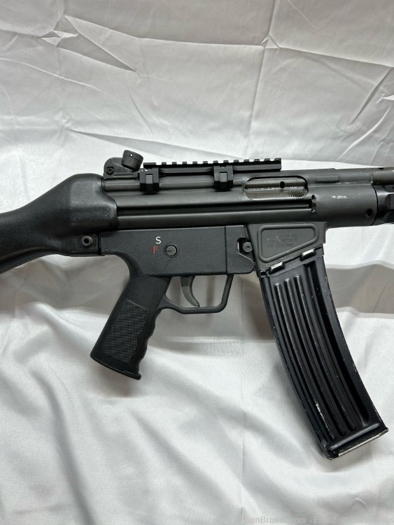 Century Arms C93 -img-2