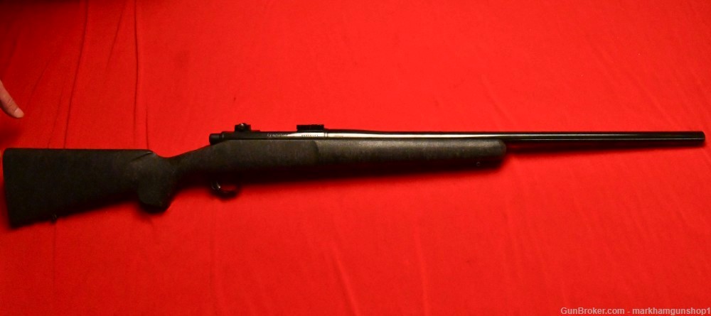 Remington 700 LH-img-0