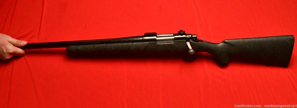 Remington 700 LH-img-2