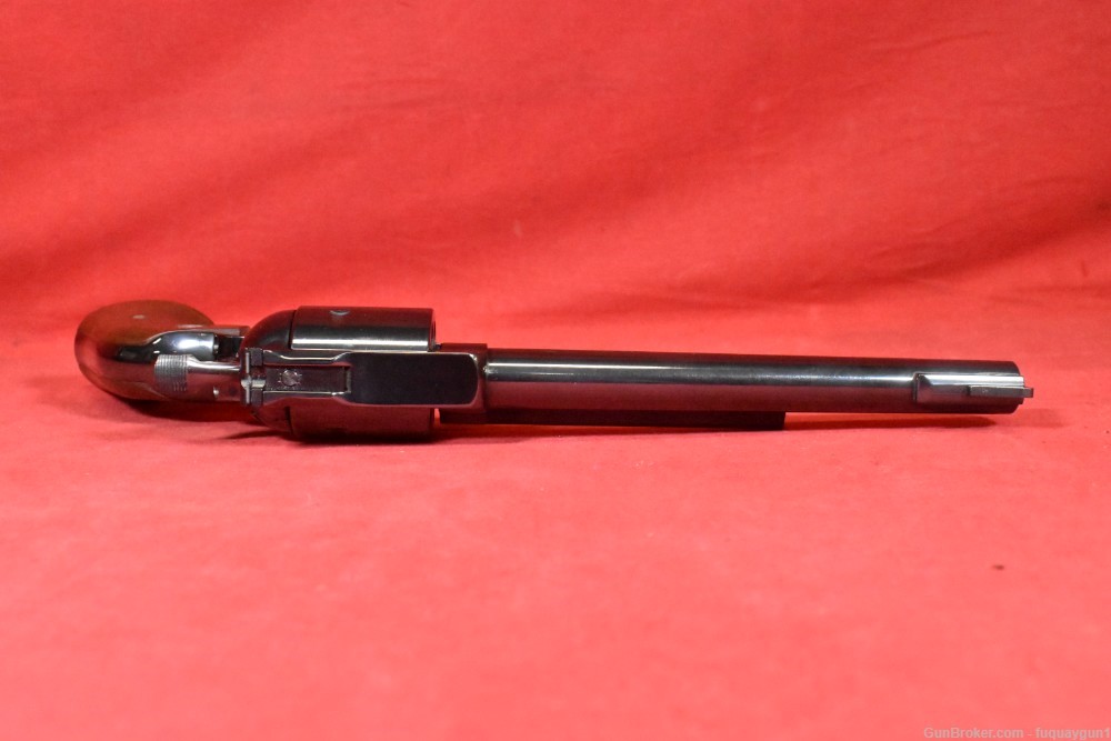 Ruger Super Blackhawk 44 Mag 7.5" 6-Shot S47 *UNFIRED w/ FACTORY BOX* Ruger-img-3