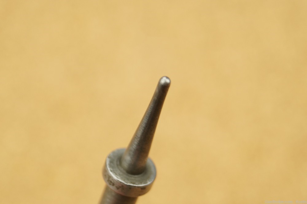 Original 8mm Steyr Mannlicher M1895 M95 firing pin -img-7