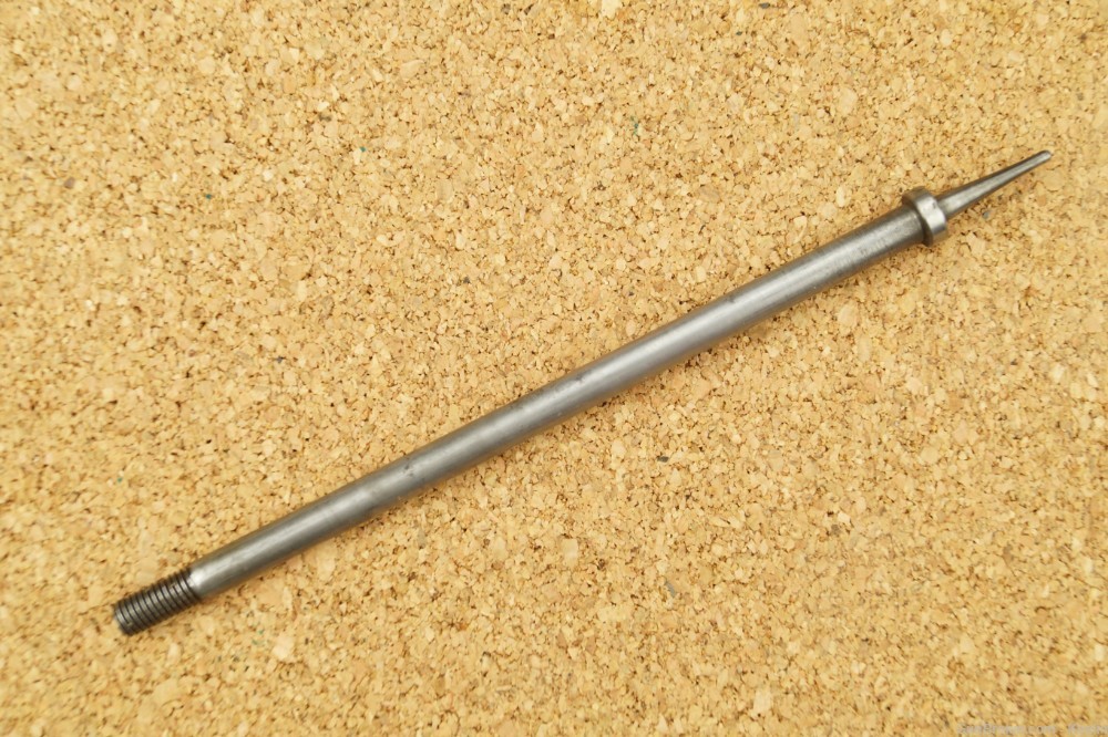 Original 8mm Steyr Mannlicher M1895 M95 firing pin -img-3