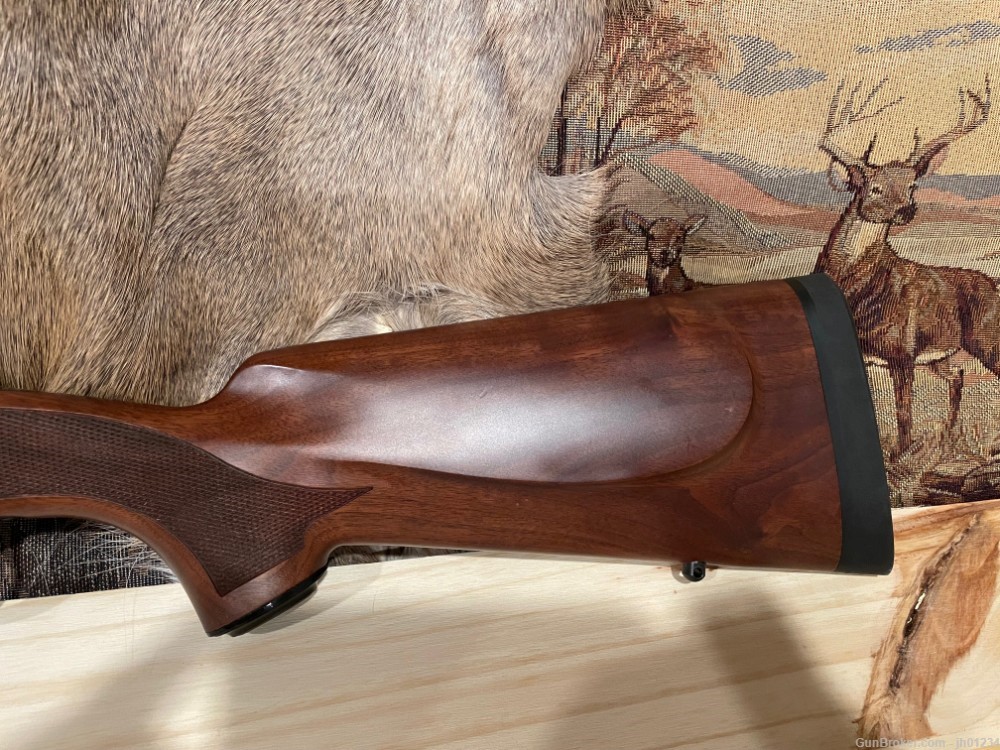 Winchester 70 Sporter Classic-img-5