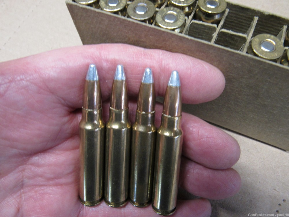 300 Savage Silvertip ammunition-img-3