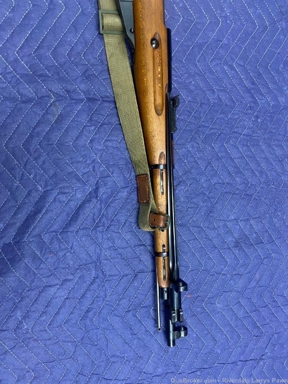 Mosin Nagant M91/30 in 7.62x54mm 1958-img-5