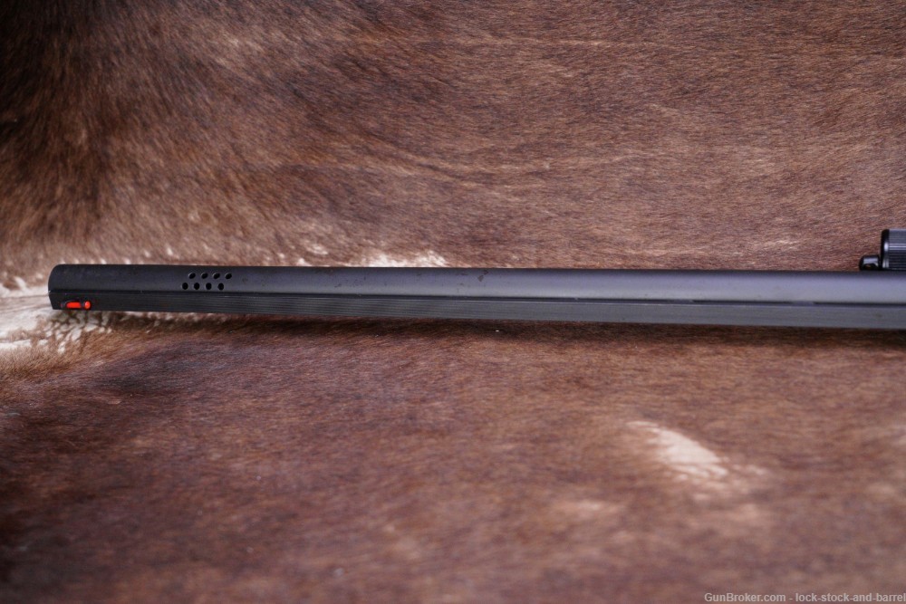 Mossberg Model 930 12 Gauge 28" Mod Accu-Choke Semi Auto Shotgun Ca. 2015-img-18