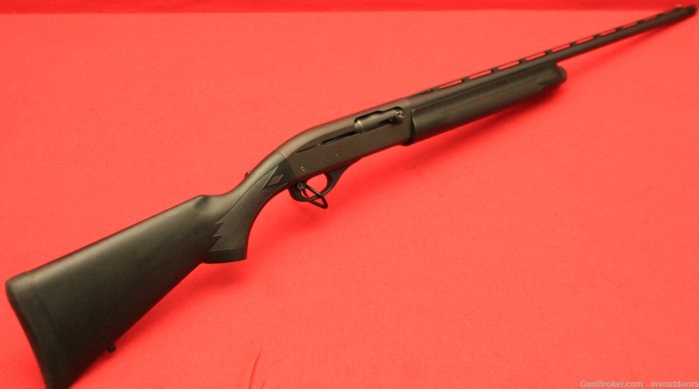 Remington 11-87 Sportsman 20 ga semi-auto shotgun with 3" chamber and 26".-img-3