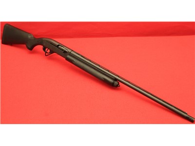 Remington 11-87 Sportsman 20 ga semi-auto shotgun with 3" chamber and 26".