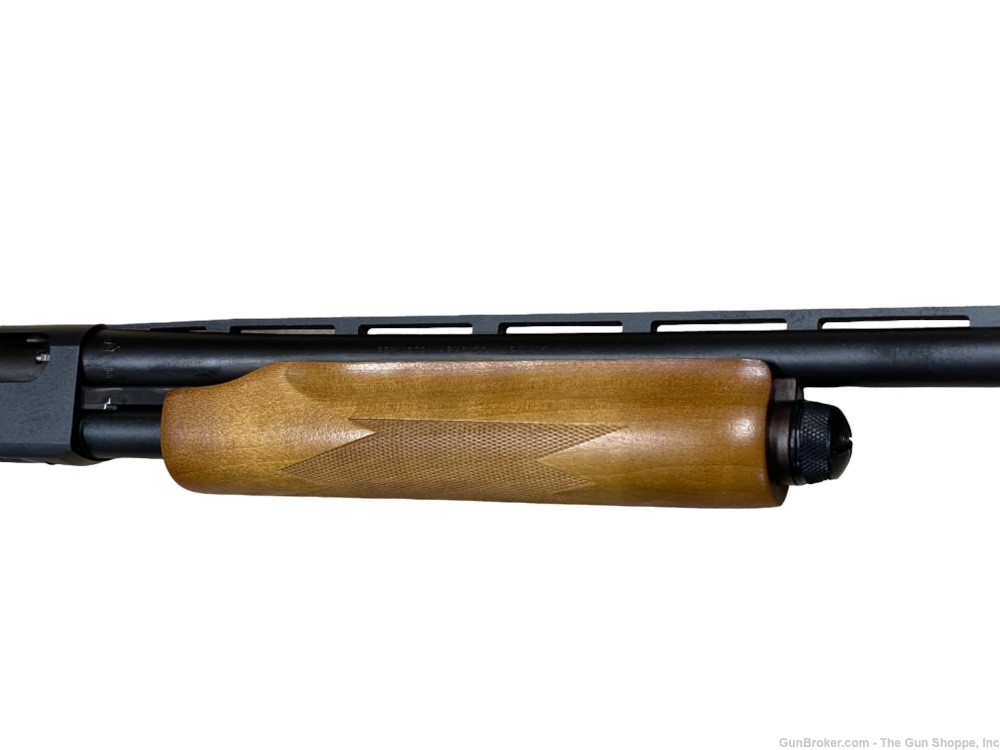 Remington 870 Express Magnum 20ga 26"-img-3