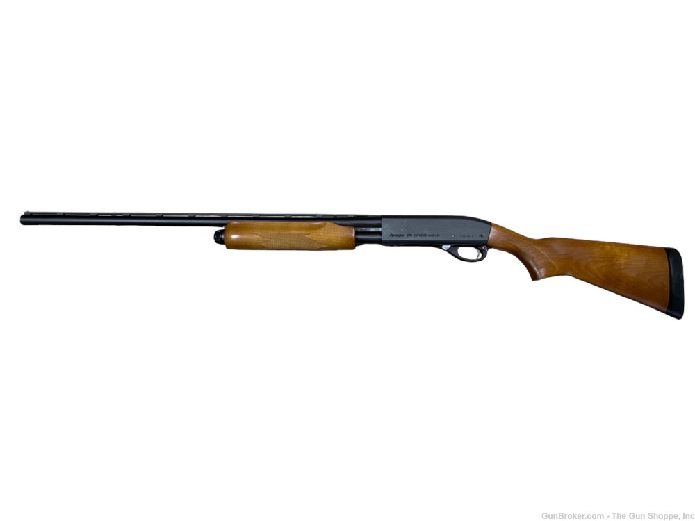 Remington 870 Express Magnum 20ga 26"-img-5