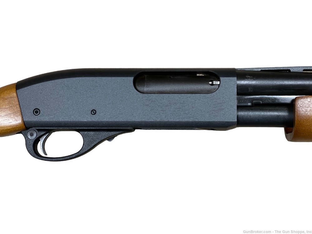 Remington 870 Express Magnum 20ga 26"-img-2