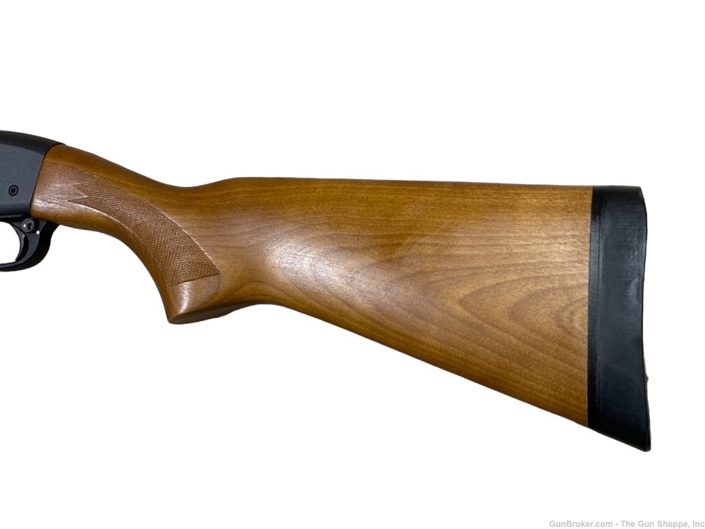 Remington 870 Express Magnum 20ga 26"-img-6