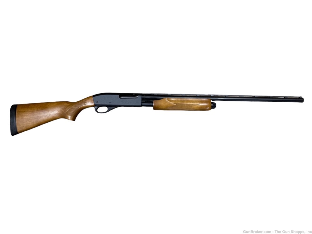 Remington 870 Express Magnum 20ga 26"-img-0