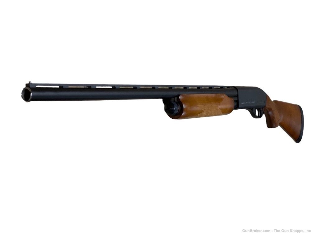 Remington 870 Express Magnum 20ga 26"-img-9