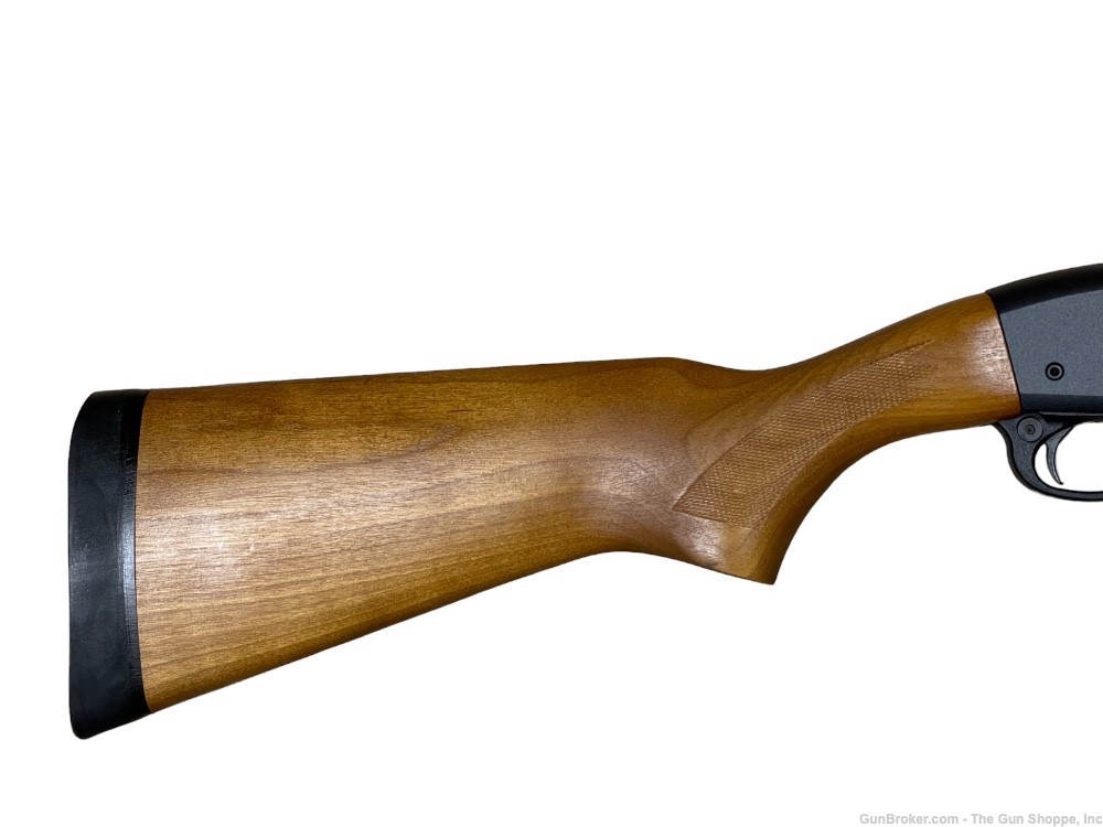 Remington 870 Express Magnum 20ga 26"-img-1