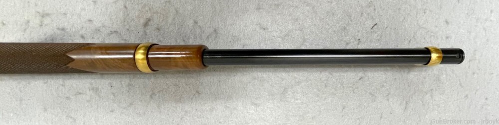LIKE NEW IN BOX WINCHESTER MODEL 94, ANTLERED GAME CARBINE, 30-30, MFG 1978-img-26