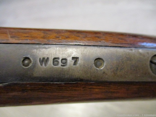 Stevens Favorite Model 1915 in 25 rimfire 25rim C&R TakeDown Rifle 25cal -img-11