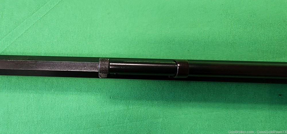 Remington Model 12c Target Pump .22 S,L,LR *1911*-img-30