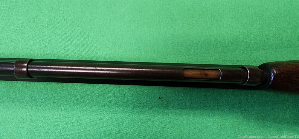 Remington Model 12c Target Pump .22 S,L,LR *1911*-img-31