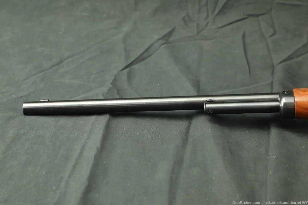 Marlin Firearms Co 1894CL 1894-CL Classic 32-20 Winchester JM Lever Rifle -img-16