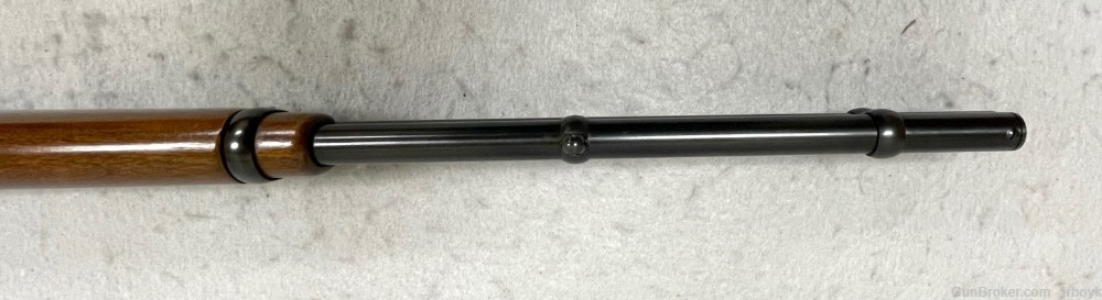 *VERY NICE* WINCHESTER MODEL 94 .44 mag SRC (SADDLE RING CARBINE), 20" BBL-img-16