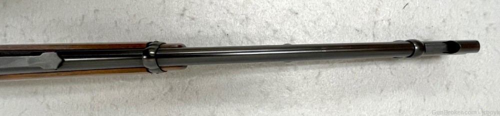 *VERY NICE* WINCHESTER MODEL 94 .44 mag SRC (SADDLE RING CARBINE), 20" BBL-img-12