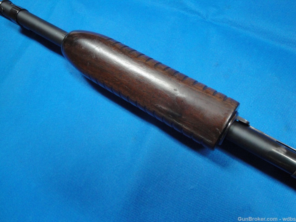 Winchester 42 410 Made 1951 -img-16