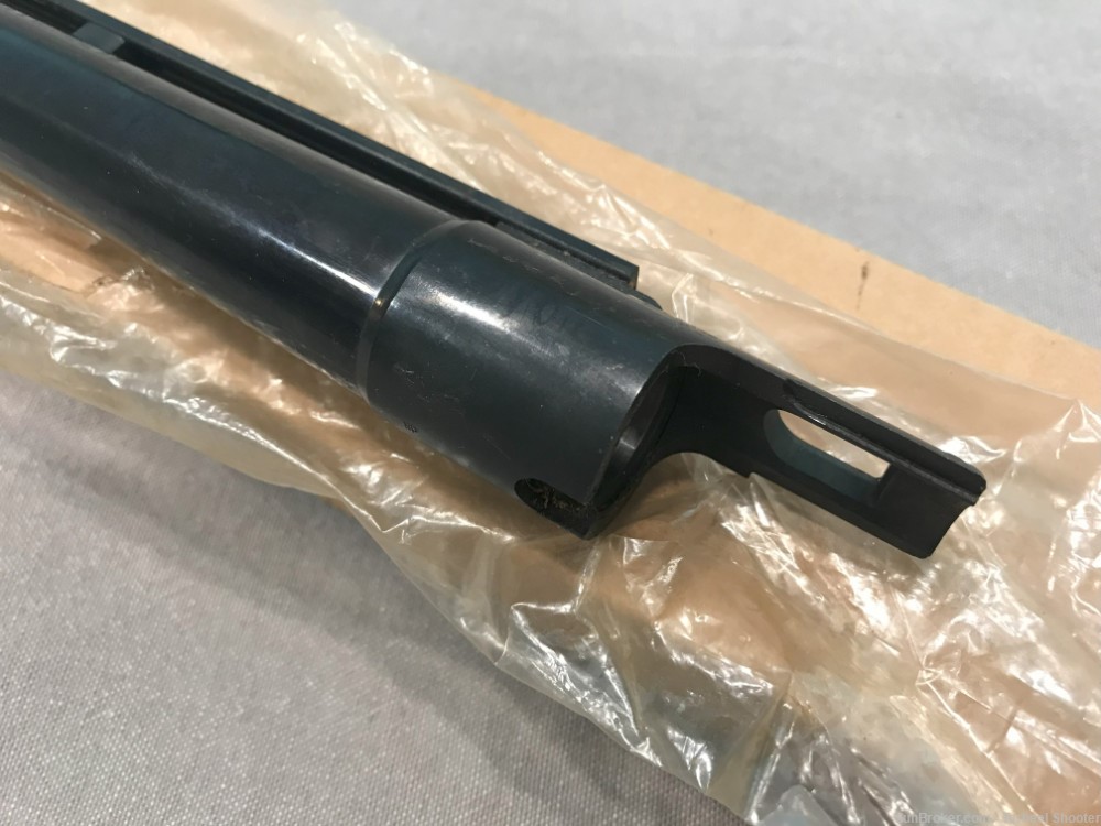 Browning BPS Barrel 12 Gauge 26" Vent Rib 3" Boxed New-img-2