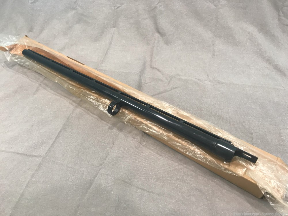 Browning BPS Barrel 12 Gauge 26" Vent Rib 3" Boxed New-img-0