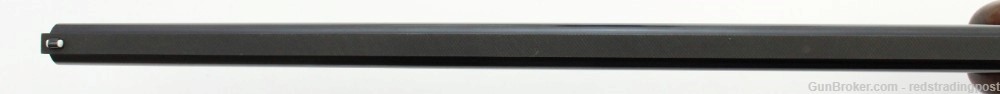 Beretta DT-11 International Trap 30" Barrel 12 Ga O/U Shotgun JDT1N10 Case-img-13