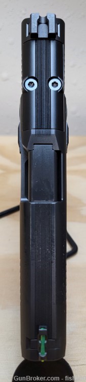 DANIEL DEFENSE H9 COMPACT, 4.28" 9mm-img-5