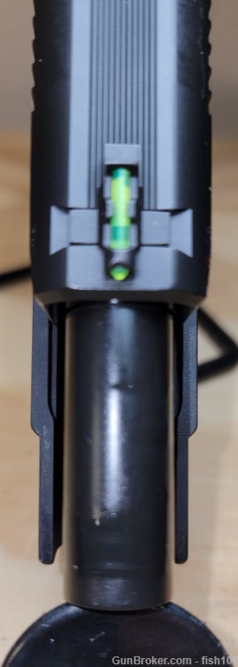 DANIEL DEFENSE H9 COMPACT, 4.28" 9mm-img-9