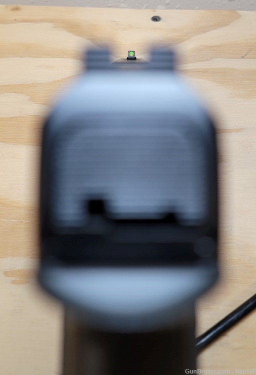 DANIEL DEFENSE H9 COMPACT, 4.28" 9mm-img-6