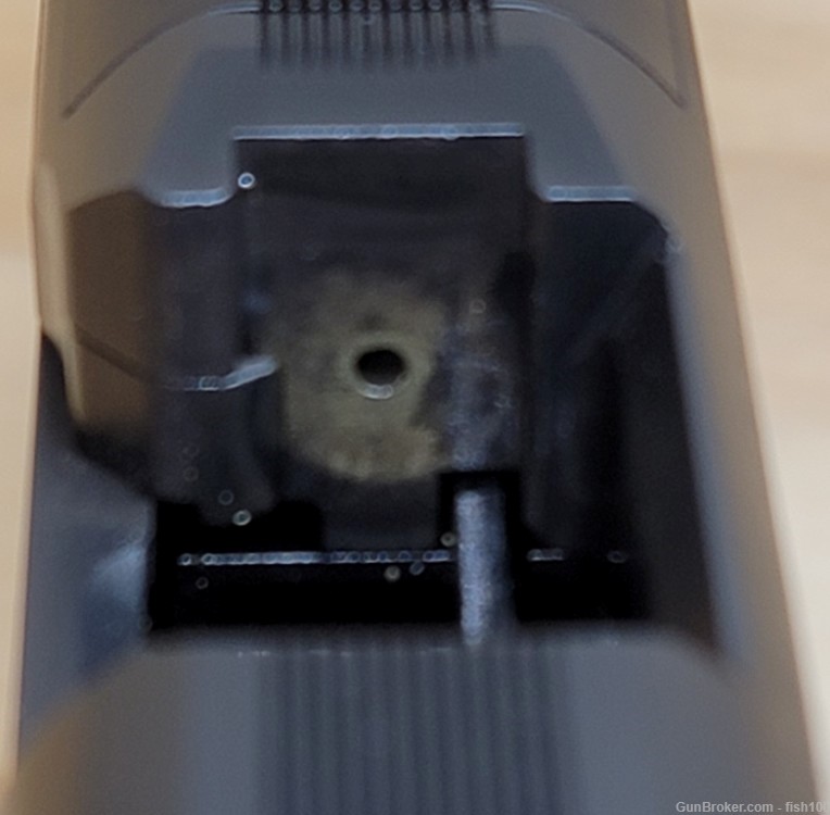 DANIEL DEFENSE H9 COMPACT, 4.28" 9mm-img-8