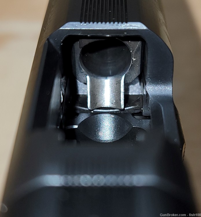 DANIEL DEFENSE H9 COMPACT, 4.28" 9mm-img-7