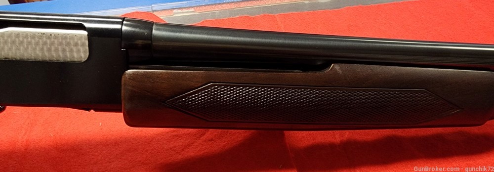 Winchester 1200 -img-1