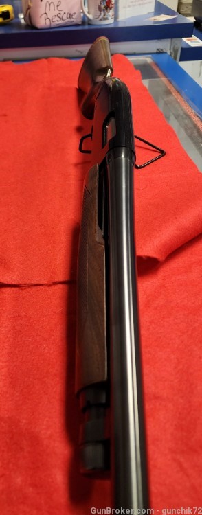 Winchester 1200 -img-4