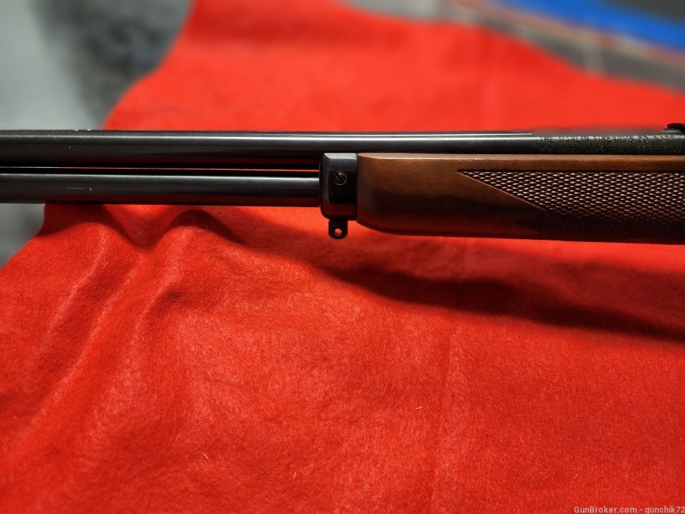 Marlin 1894 44 Magnum-img-8