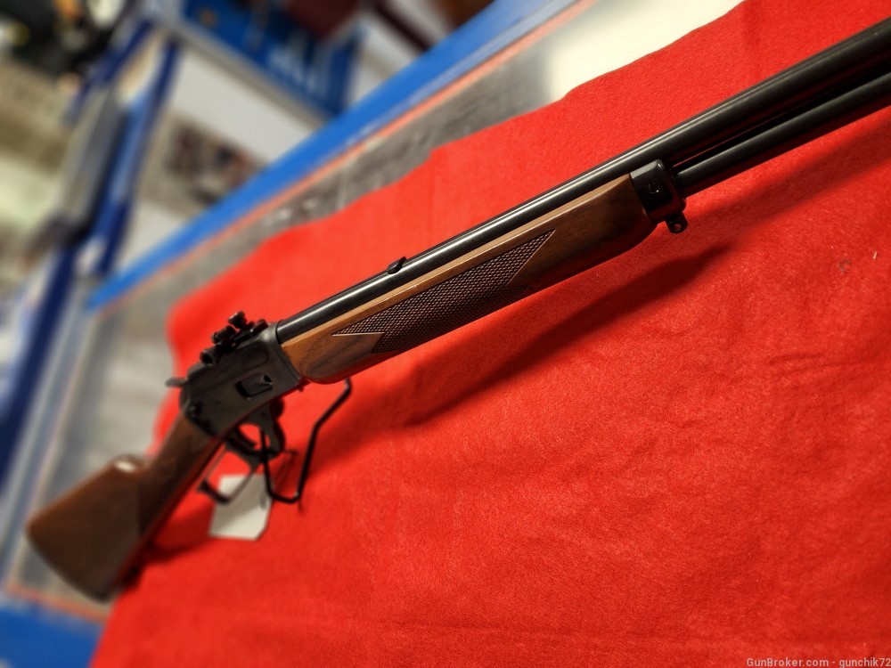 Marlin 1894 44 Magnum-img-3