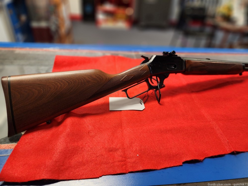 Marlin 1894 44 Magnum-img-1