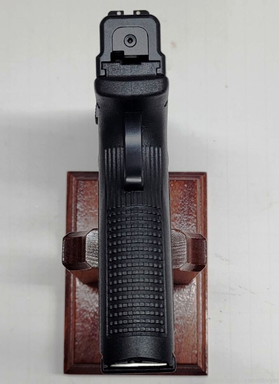 SPRINGFIELD ARMORY XD-45 Pistol Cased Set-img-7
