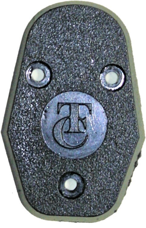 Thompson Contender Grip Cap-img-0