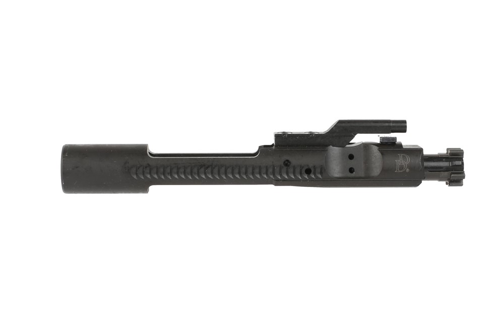 Daniel Defense M16 Cut Complete AR-15 Bolt Carrier Group-img-1