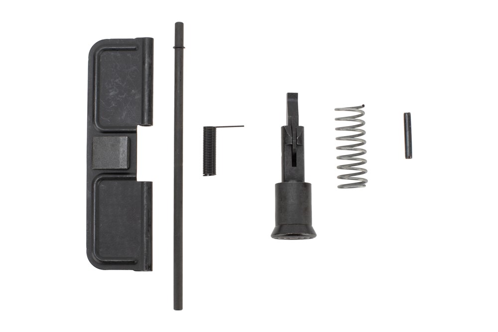 Anderson Manufacturing AR-15 Upper Parts Kit-img-0